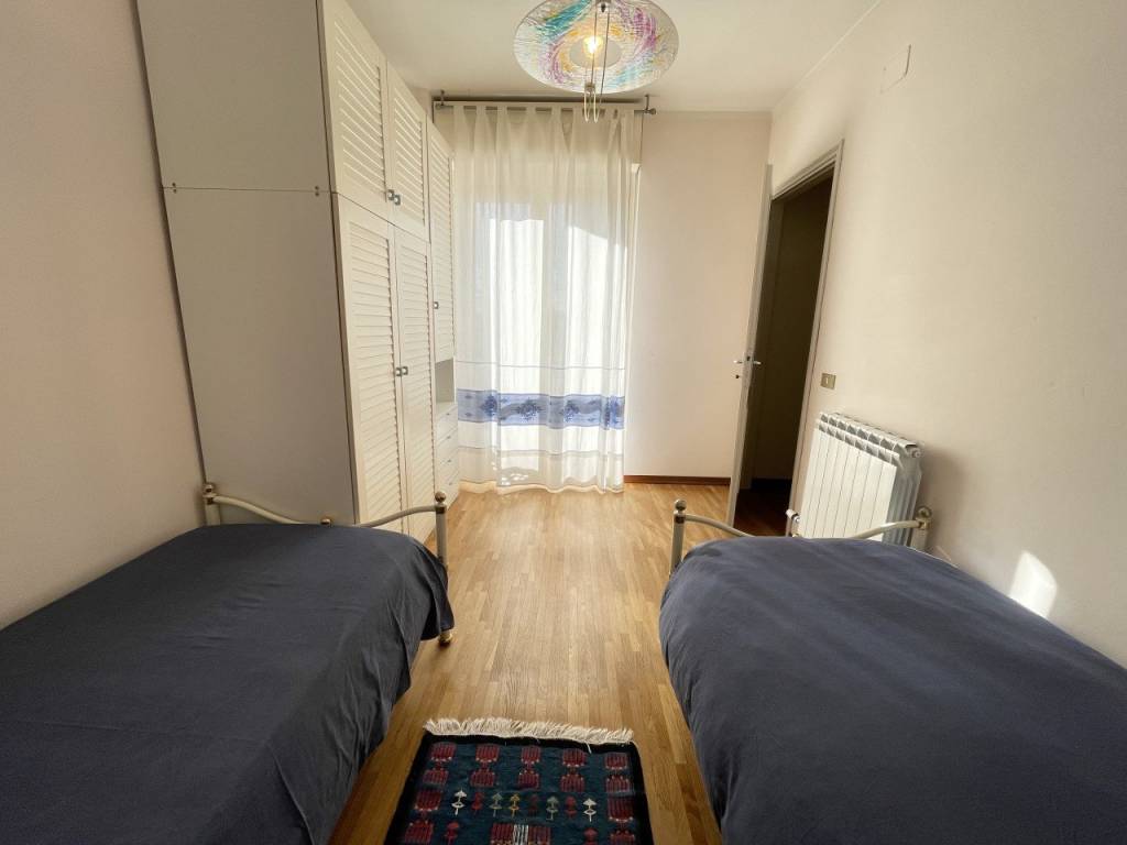 Appartamento a Pietrasanta - Foto 5