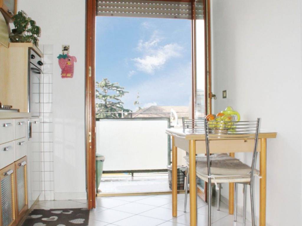 Appartamento a Viterbo in Viale Francesco Baracca, 20 - Foto 5