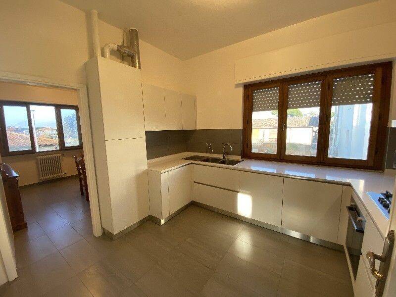 Appartamento a Camaiore in via della gronda, 103 - Foto 4