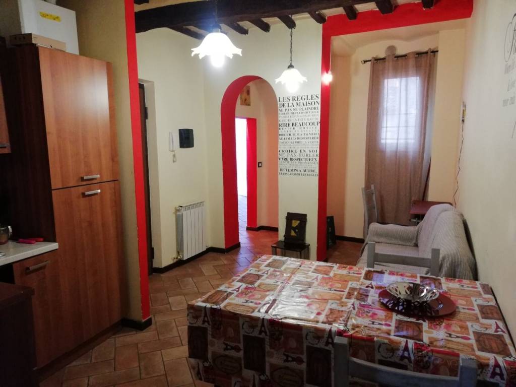 Appartamento a Perugia in Via della Viola - Foto 2