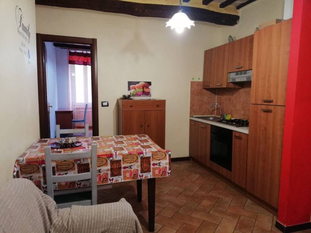 Appartamento a Perugia in Via della Viola - Foto 3
