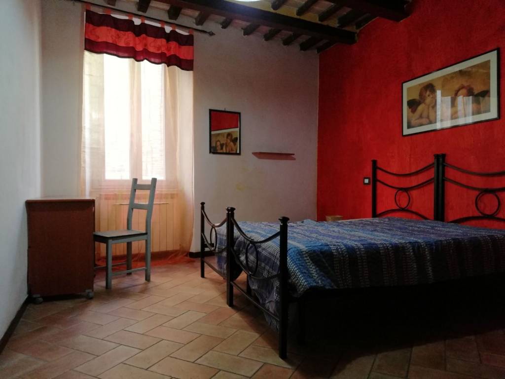 Appartamento a Perugia in Via della Viola - Foto 4