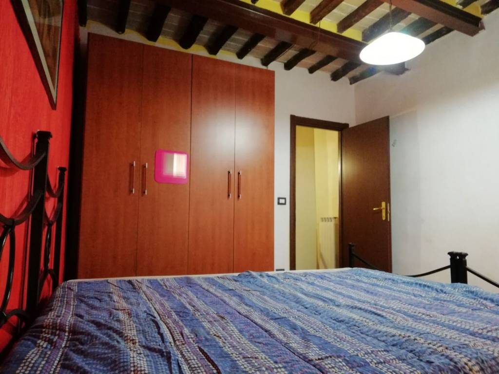 Appartamento a Perugia in Via della Viola - Foto 5