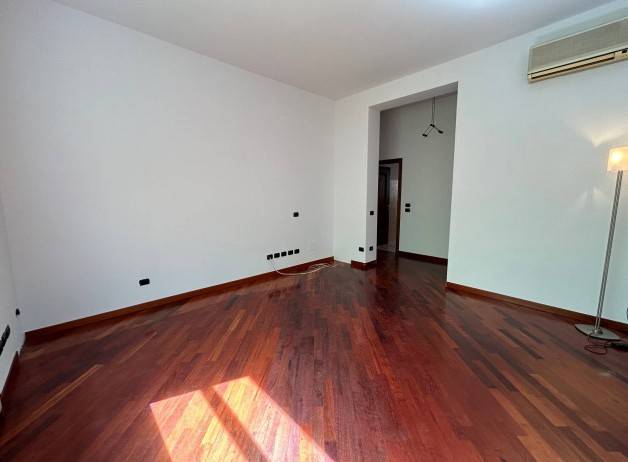 Appartamento a Carpi in Via Sergio Manicardi - Foto 3