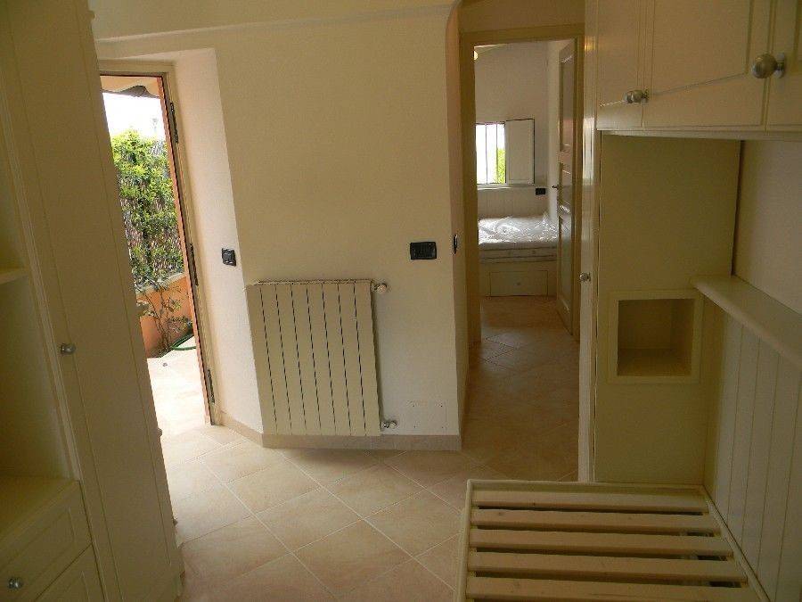 Villa a Pietrasanta - Foto 3