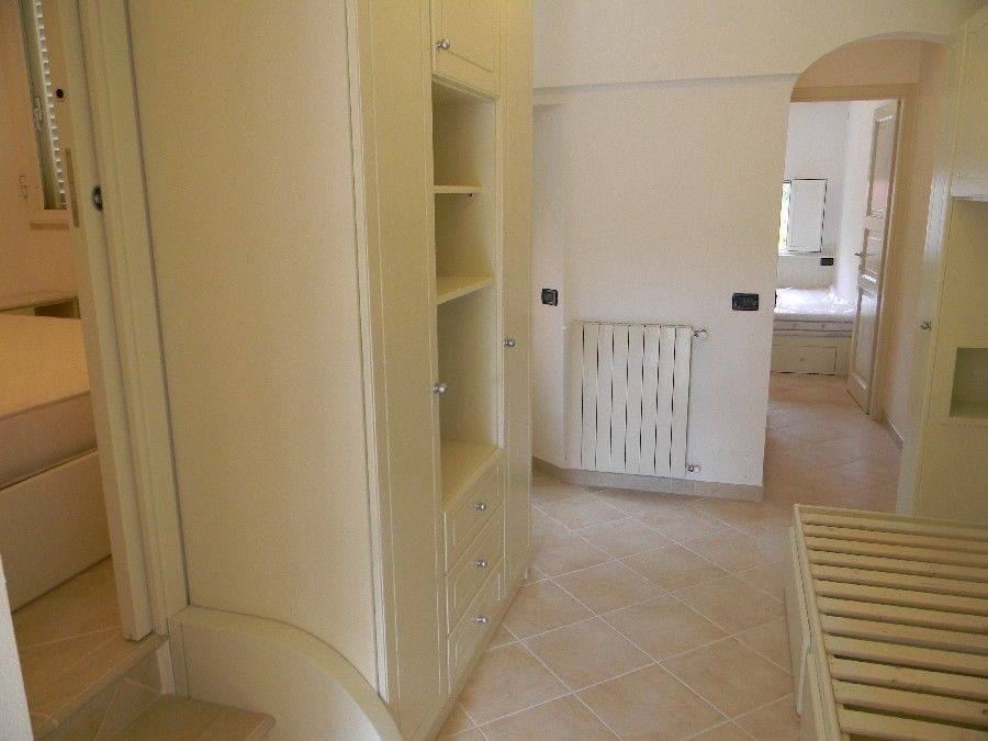 Villa a Pietrasanta - Foto 4