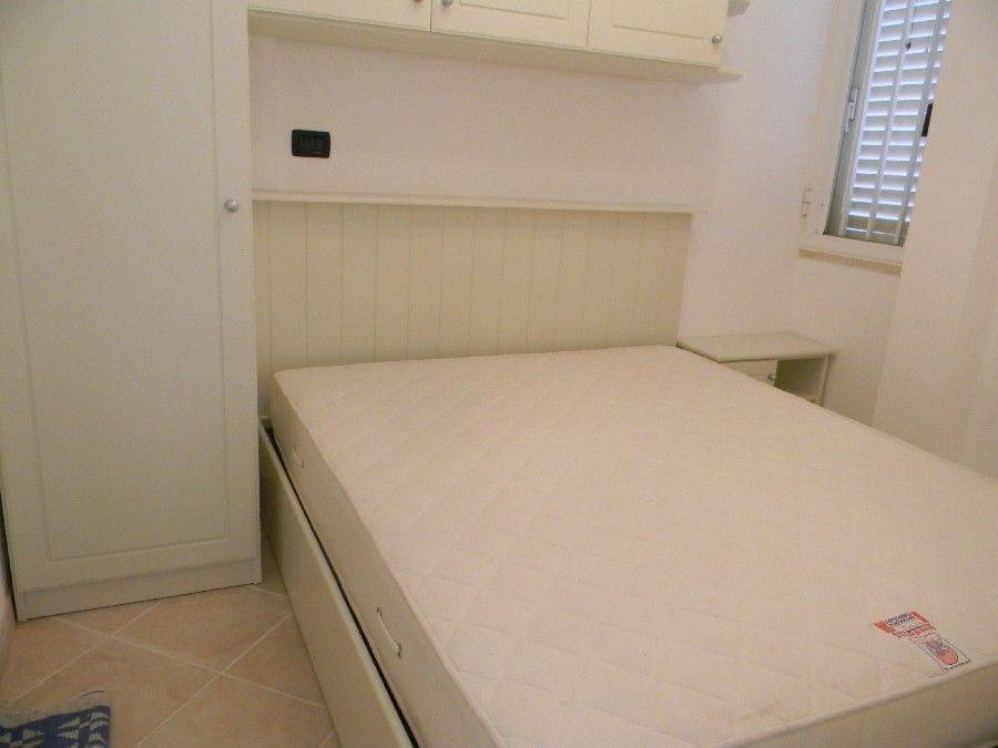 Villa a Pietrasanta - Foto 5