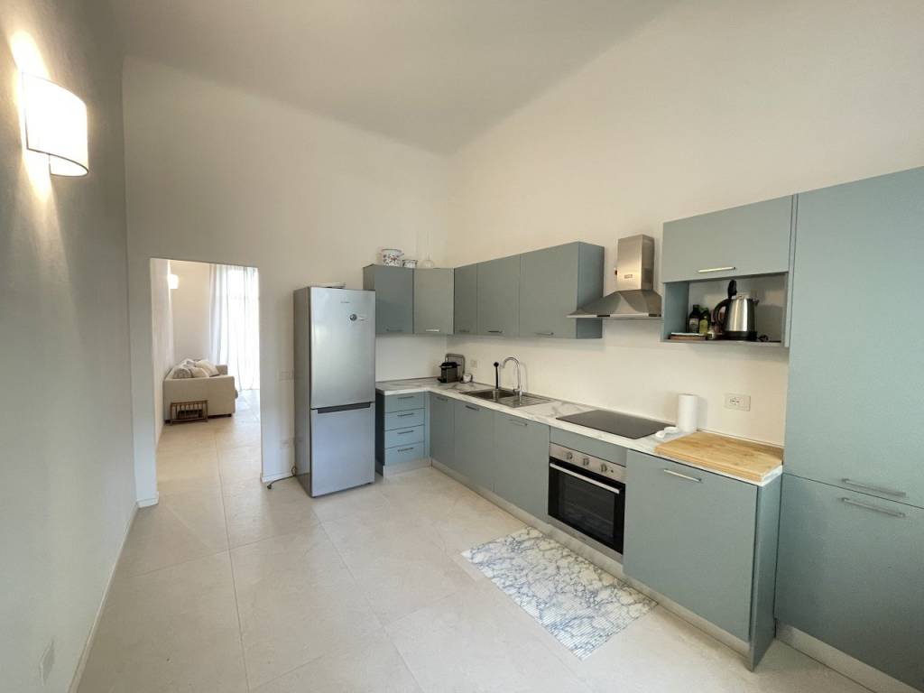 Appartamento a Pietrasanta - Foto 2