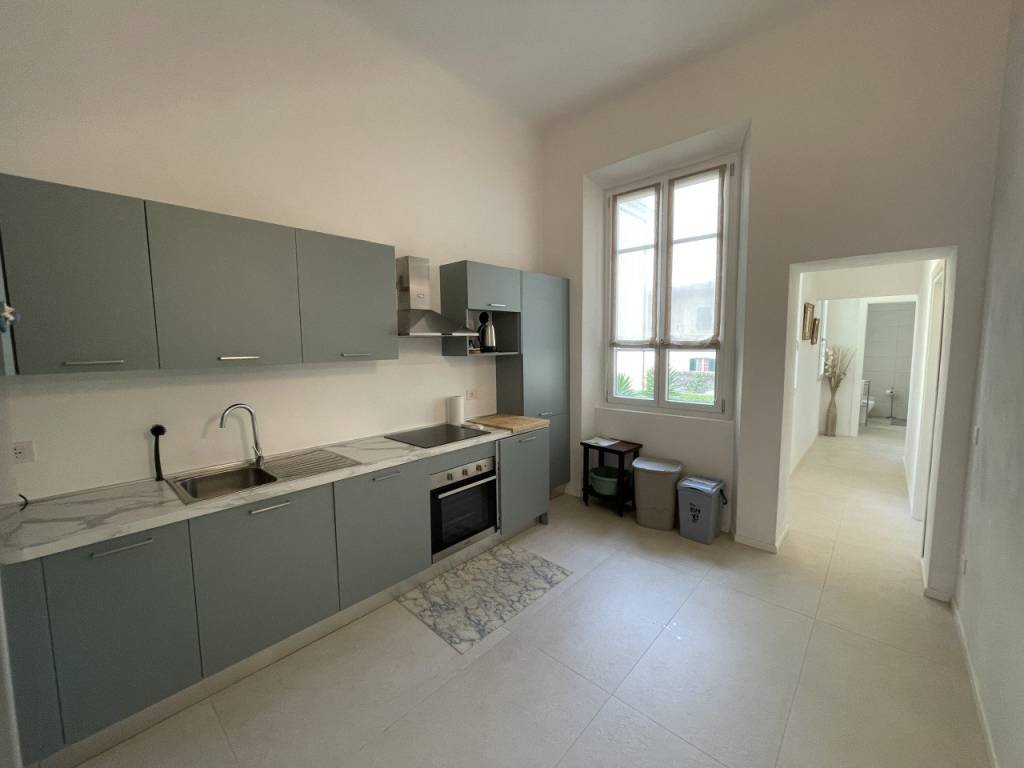 Appartamento a Pietrasanta - Foto 3