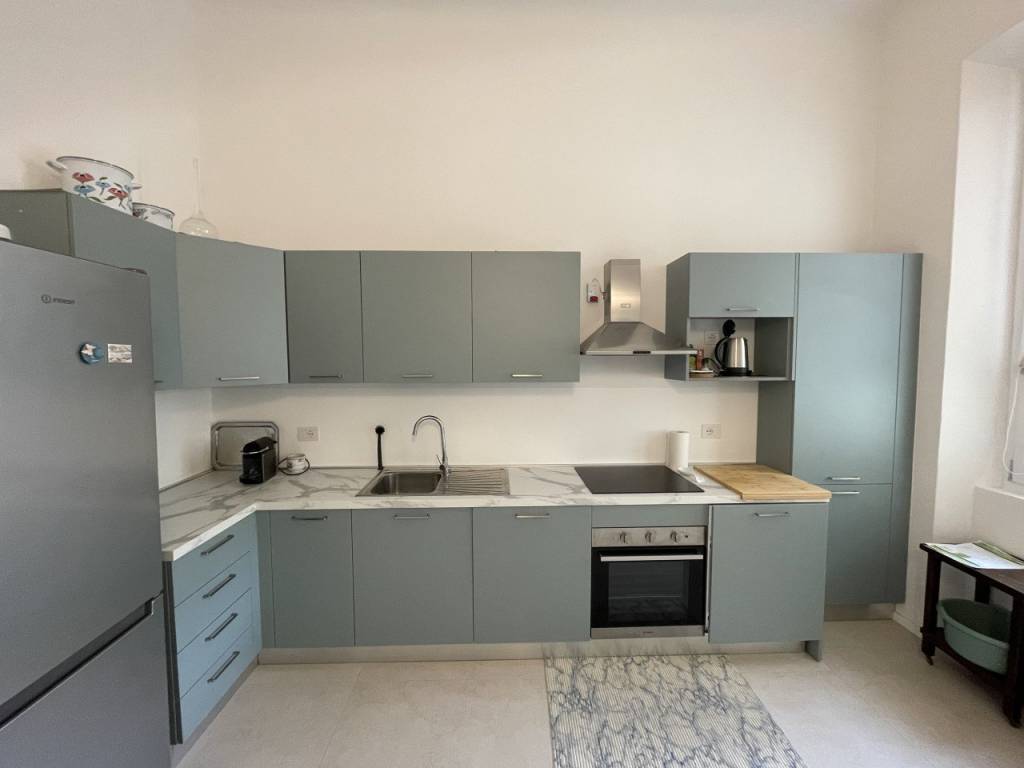 Appartamento a Pietrasanta - Foto 4