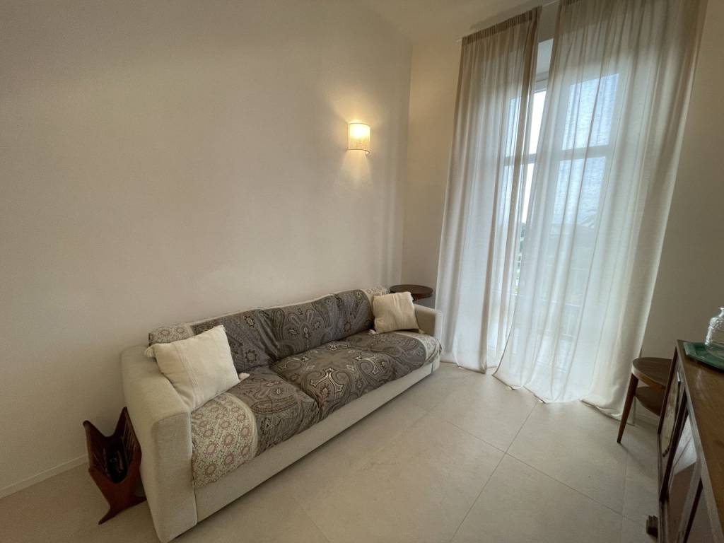 Appartamento a Pietrasanta - Foto 5