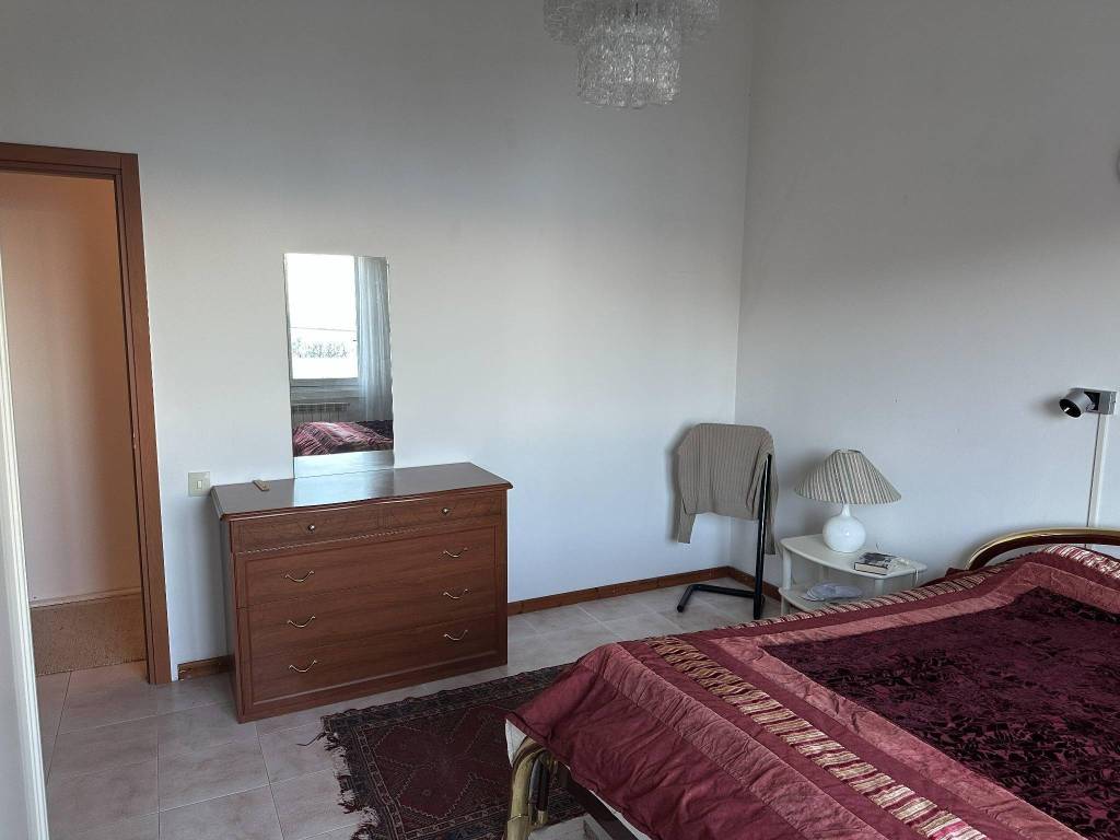 Appartamento a Muggia in Strada per Chiampore, 9 - Foto 5