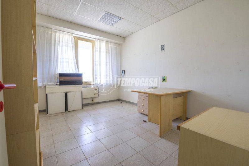 Immobile a Appignano in Via Guglielmo Marconi - Foto 3