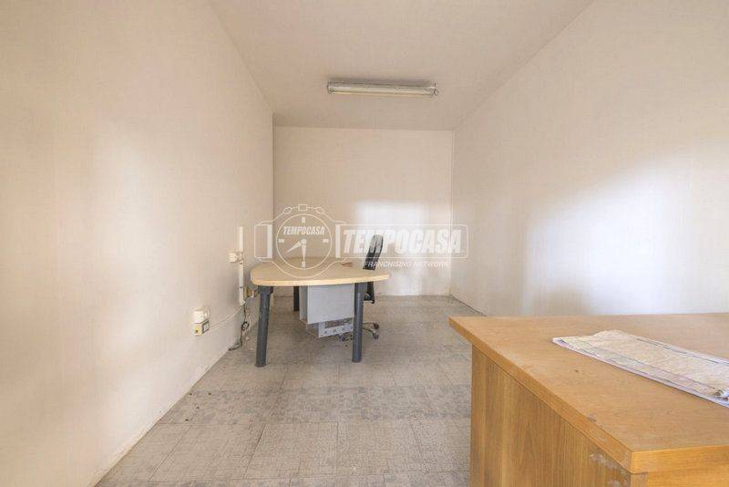 Immobile a Appignano in Via Guglielmo Marconi - Foto 4