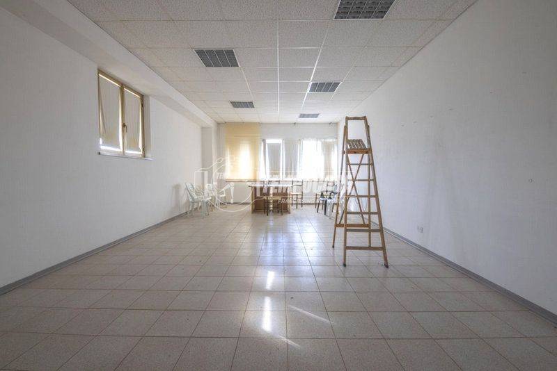 Immobile a Appignano in Via Guglielmo Marconi - Foto 5