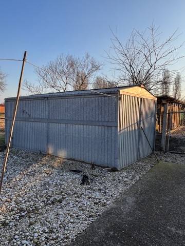 Villa a Minerbe - Foto 2