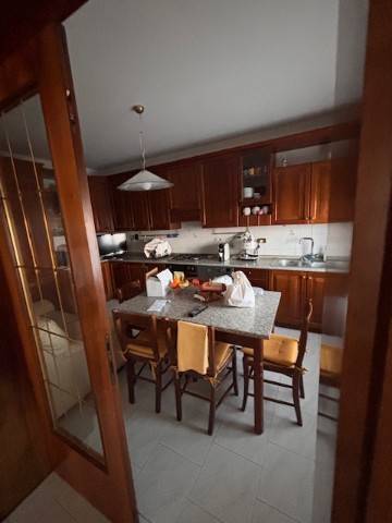 Villa a Minerbe - Foto 3