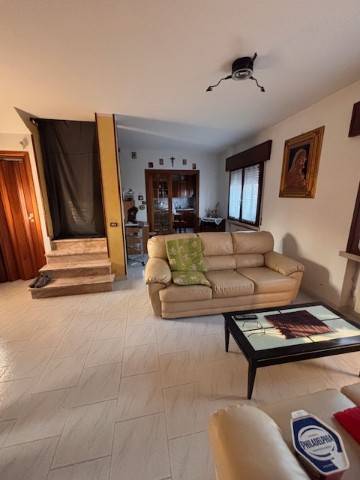 Villa a Minerbe - Foto 4