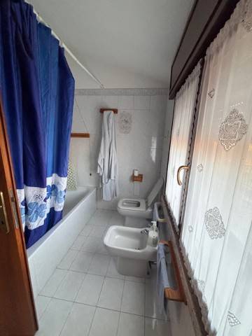 Villa a Minerbe - Foto 5