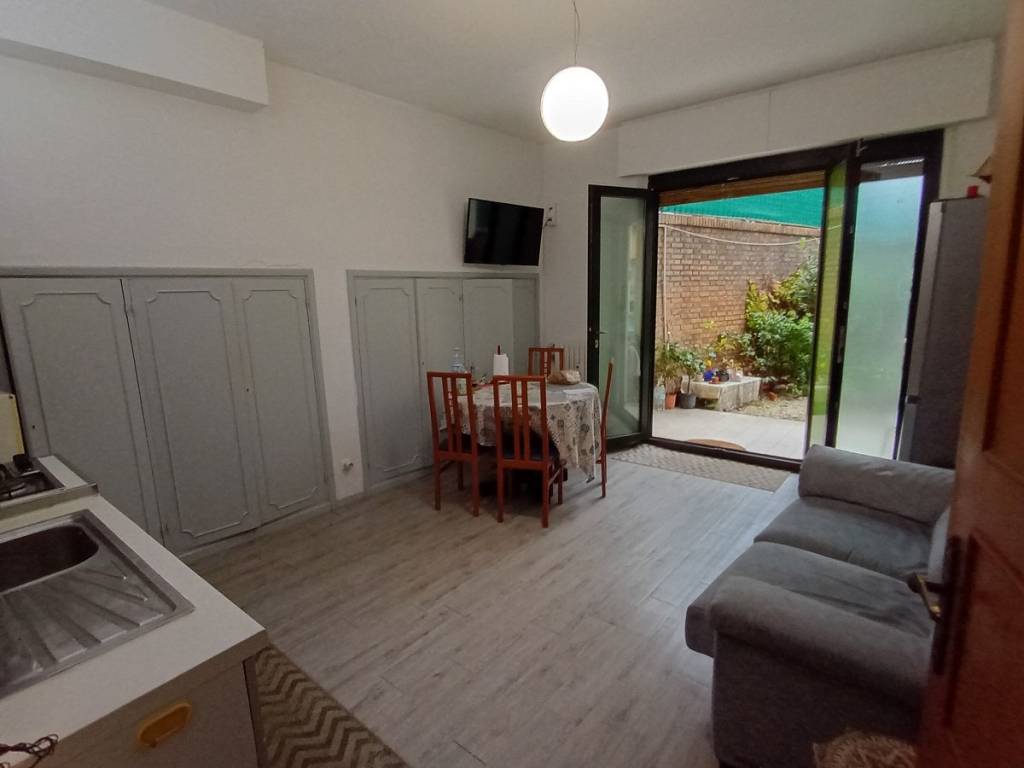 Appartamento a Ancona - Foto 2