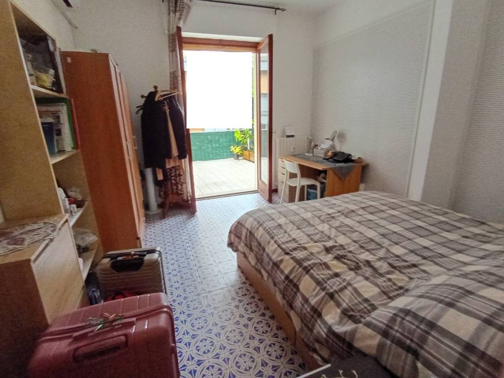 Appartamento a Ancona - Foto 3