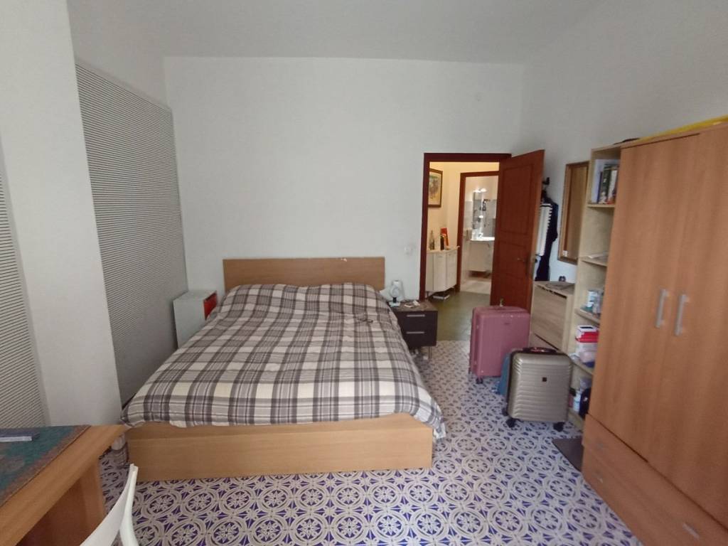 Appartamento a Ancona - Foto 4