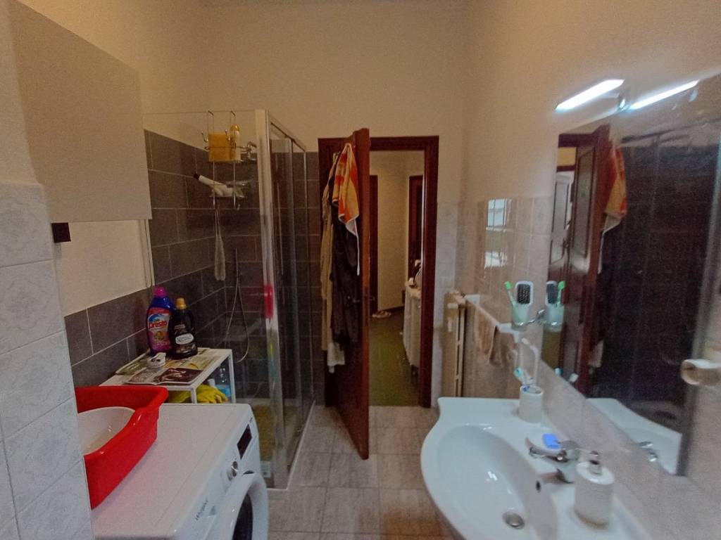 Appartamento a Ancona - Foto 5