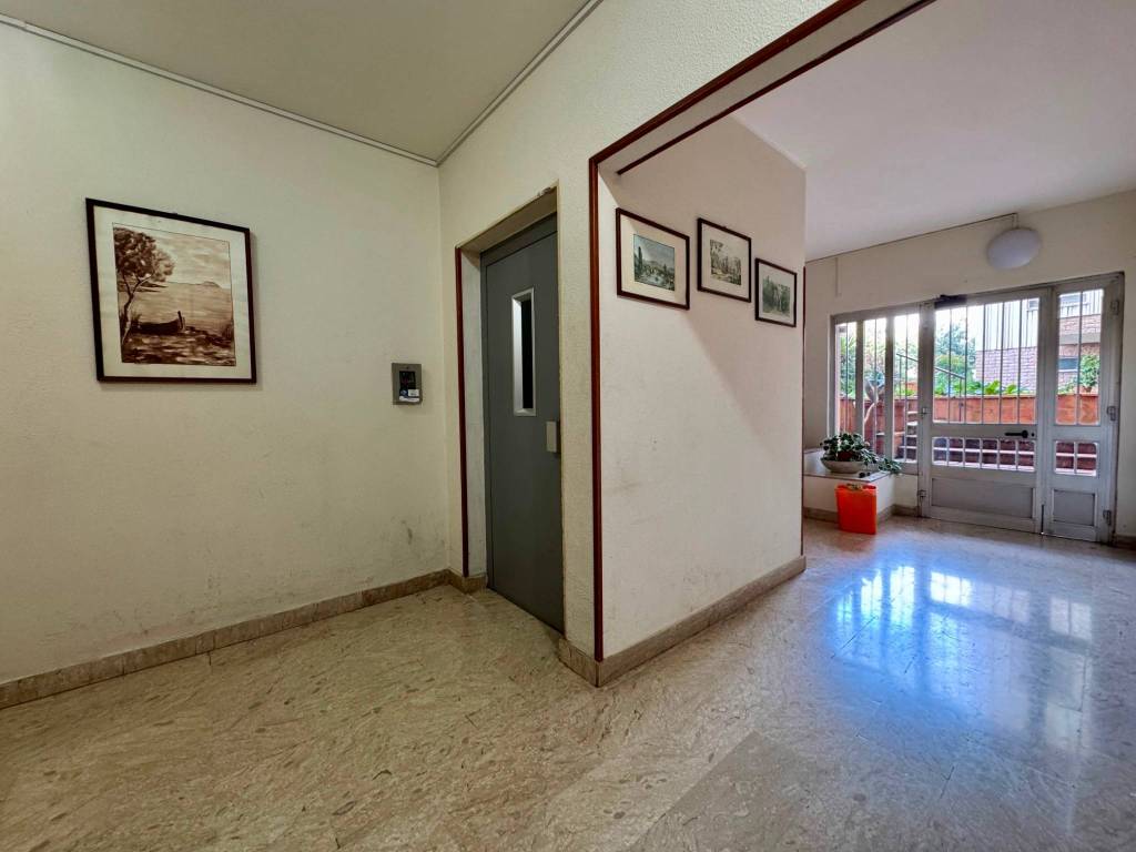 Appartamento a Frosinone in Corso Lazio, 4 - Foto 3
