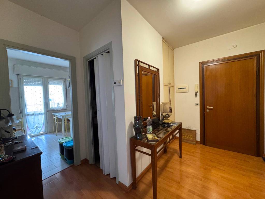 Appartamento a Frosinone in Corso Lazio, 4 - Foto 5