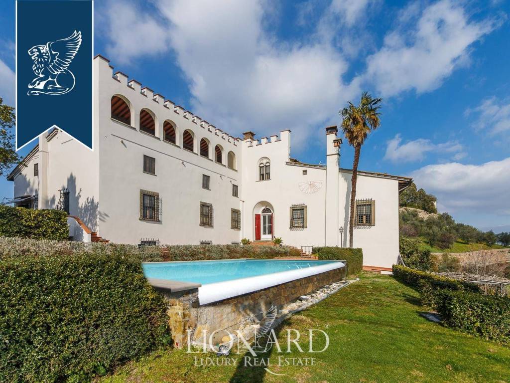 Appartamento a Carmignano - Foto 2