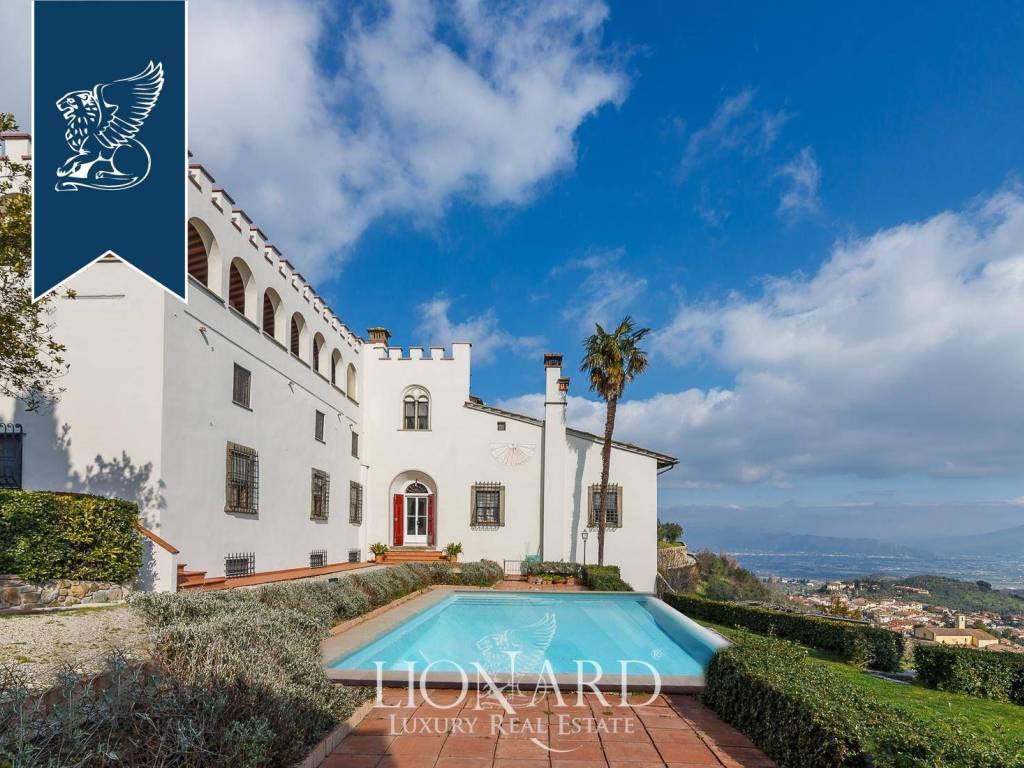 Appartamento a Carmignano - Foto 3