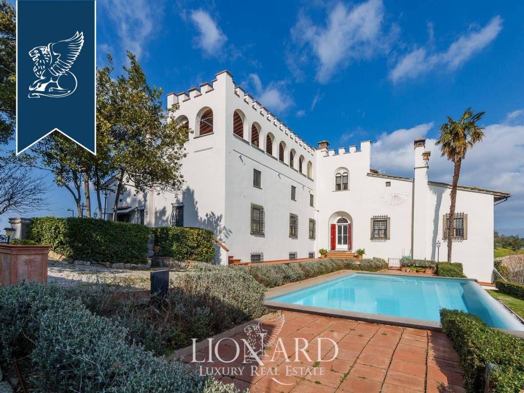 Appartamento a Carmignano - Foto 4