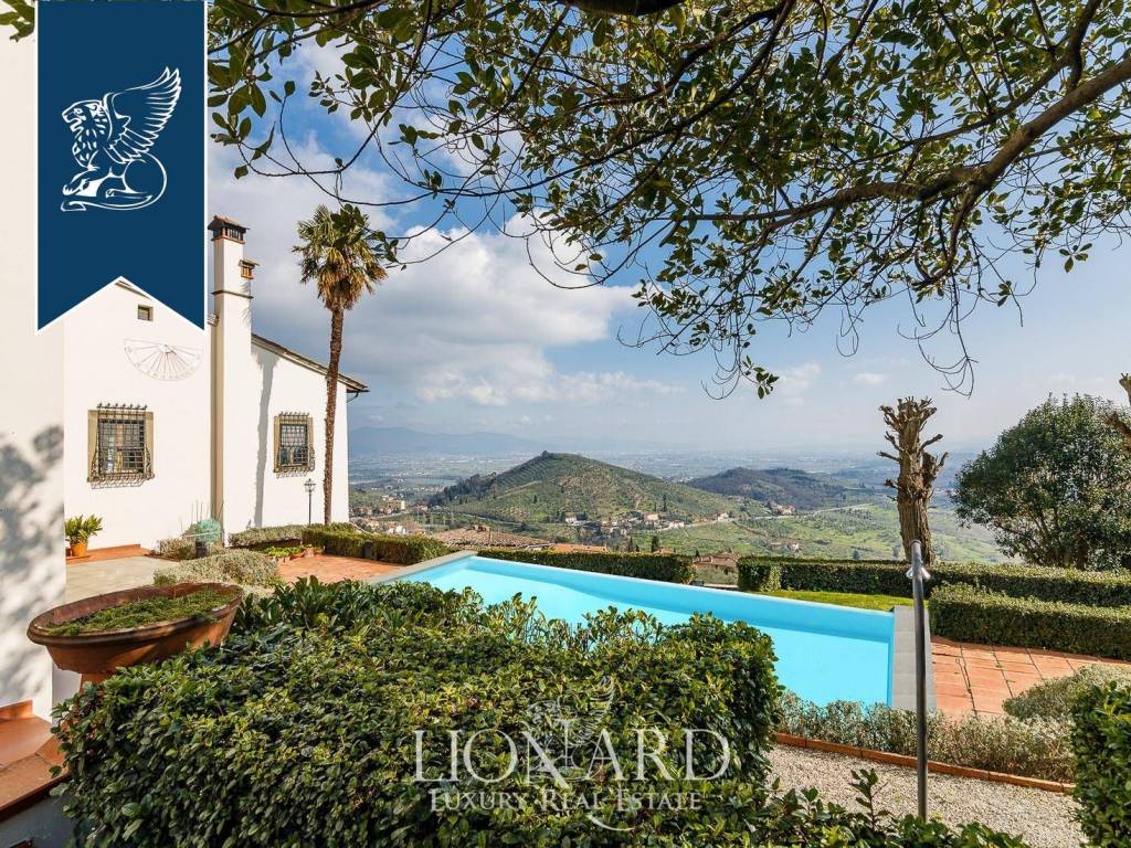 Appartamento a Carmignano - Foto 5