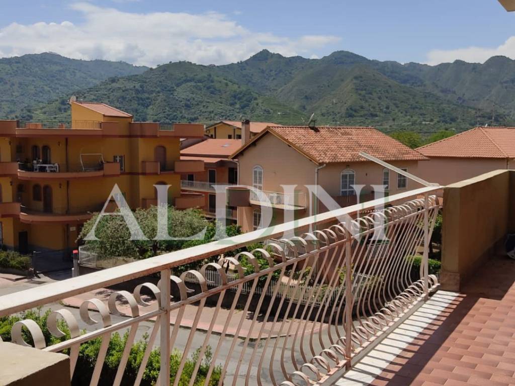 Appartamento a Gaggi - Foto 2