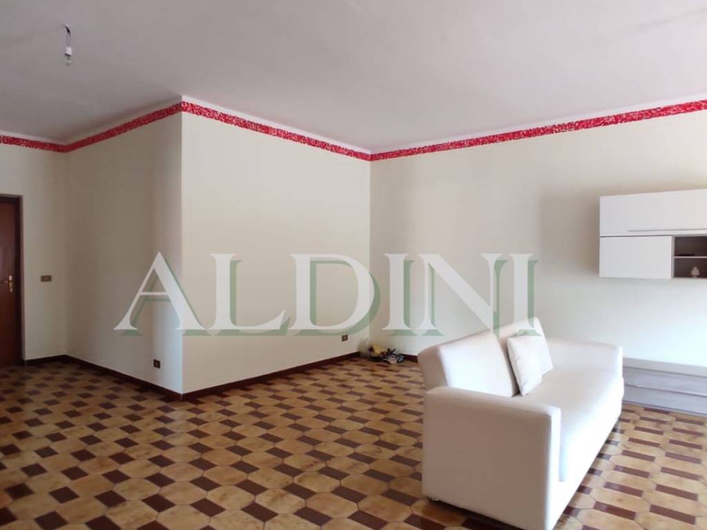 Appartamento a Gaggi - Foto 3