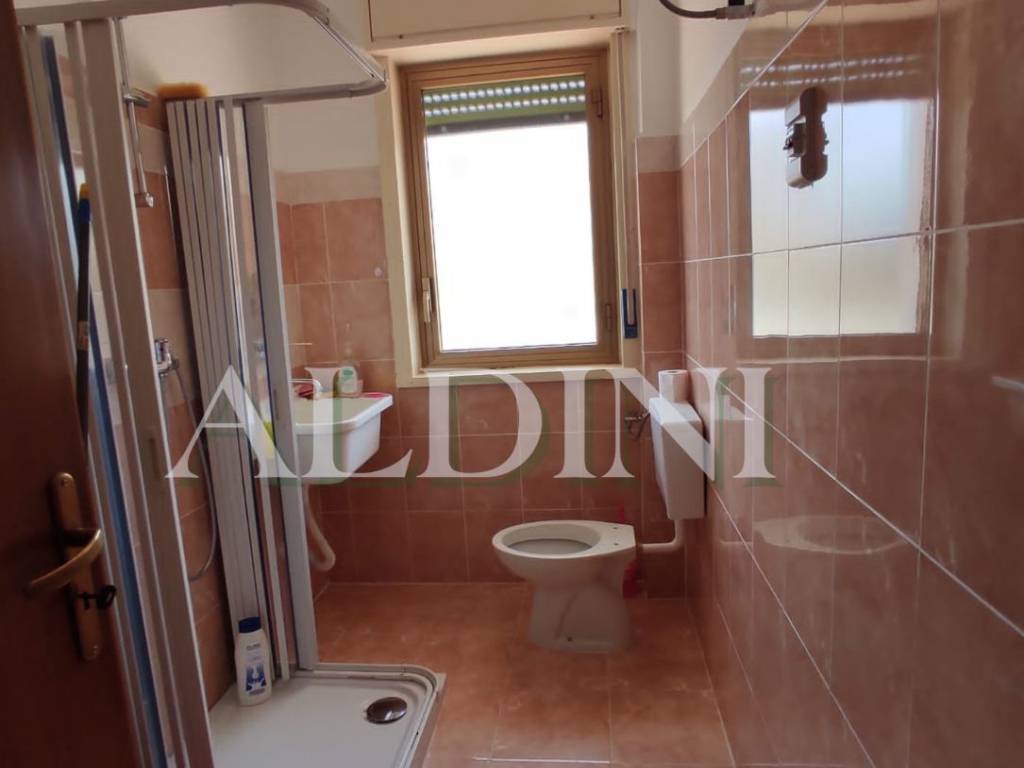 Appartamento a Gaggi - Foto 4