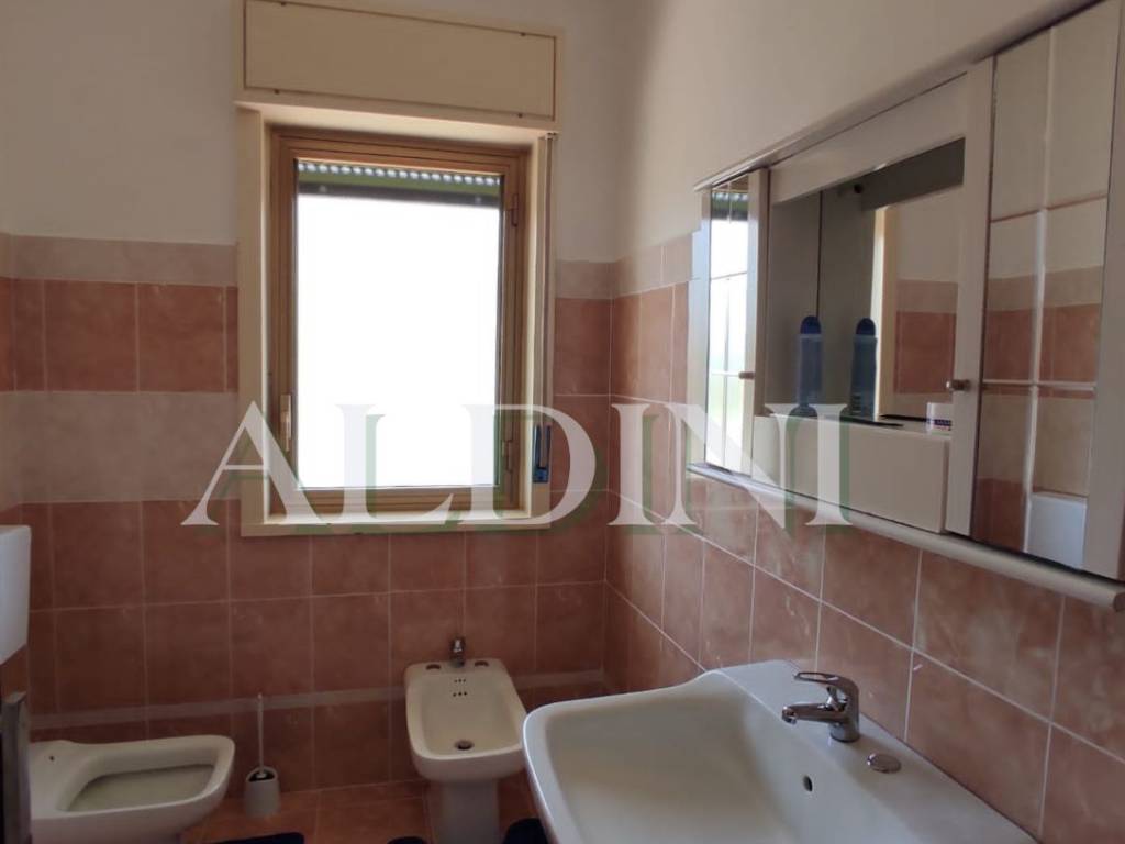 Appartamento a Gaggi - Foto 5