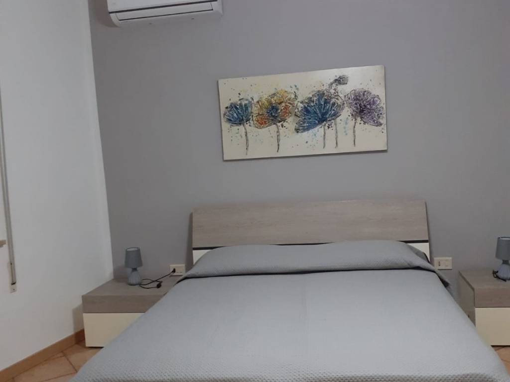 Casa indipendente a Marsala in Strada Statale Centro Occidentale Sicula - Foto 3