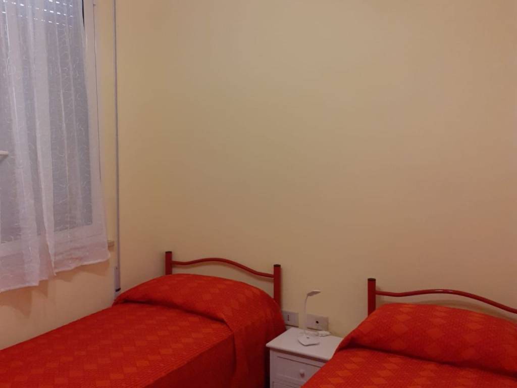 Casa indipendente a Marsala in Strada Statale Centro Occidentale Sicula - Foto 4