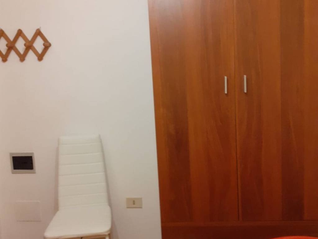 Casa indipendente a Marsala in Strada Statale Centro Occidentale Sicula - Foto 5