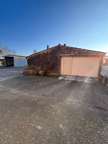 Villa a Minerbe - Foto 2