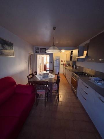 Villa a Minerbe - Foto 3