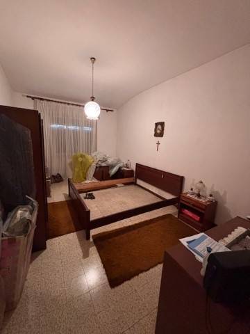 Villa a Minerbe - Foto 4