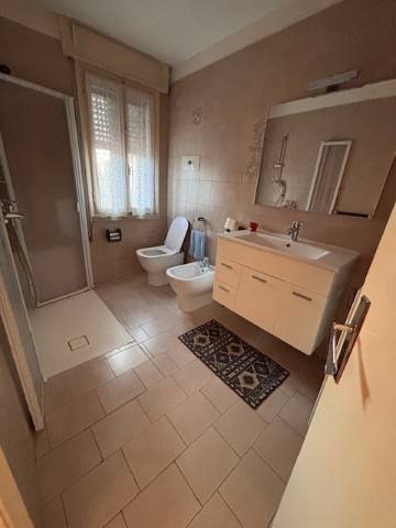 Villa a Minerbe - Foto 5