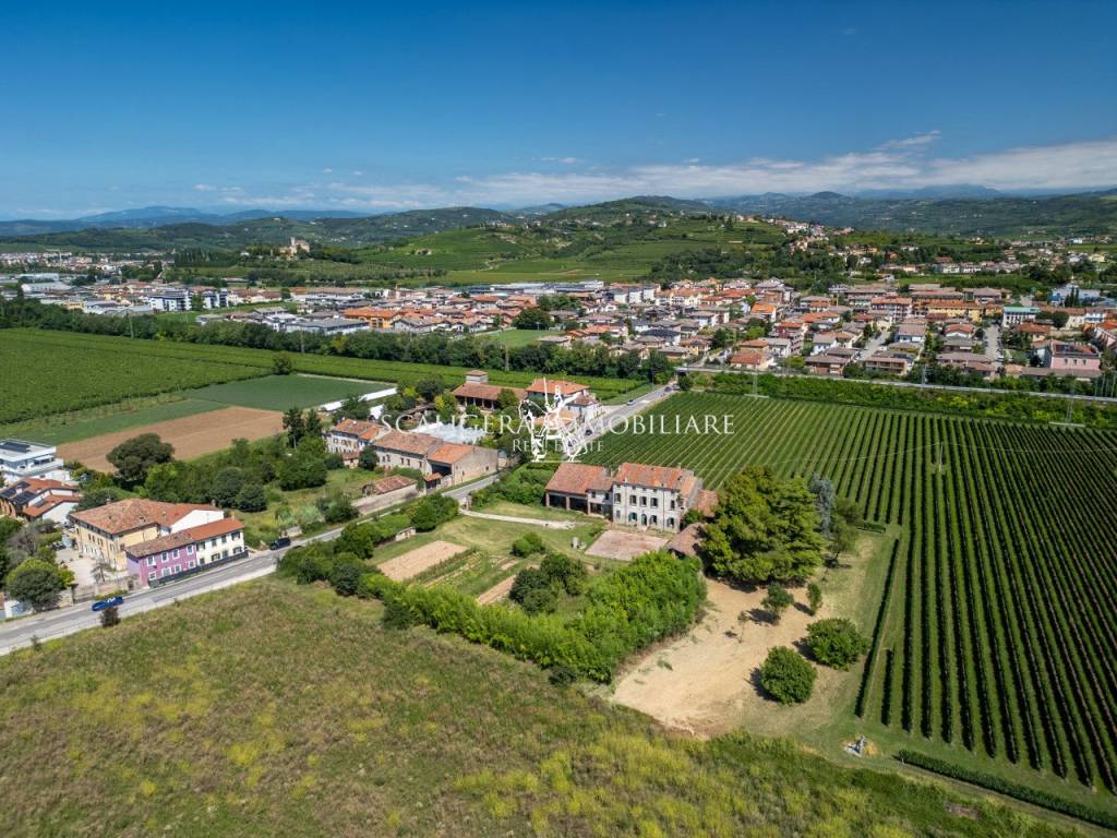 Villa a Lavagno in Via Vaghetto - Foto 4