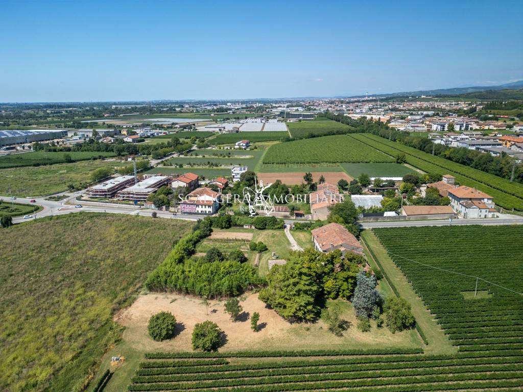 Villa a Lavagno in Via Vaghetto - Foto 5