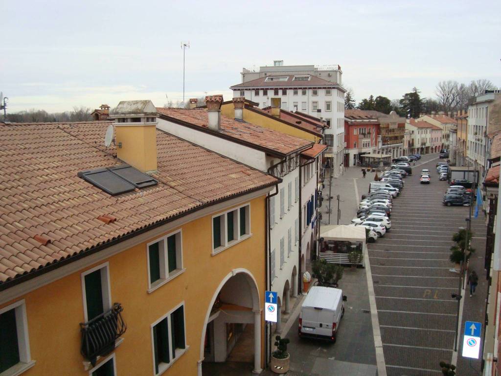 Appartamento a Latisana in Calle dell'Annunziata - Foto 2
