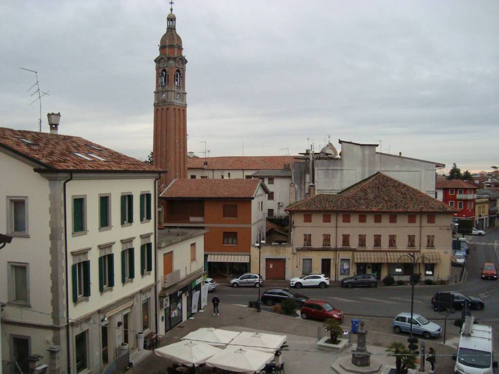 Appartamento a Latisana in Calle dell'Annunziata - Foto 3