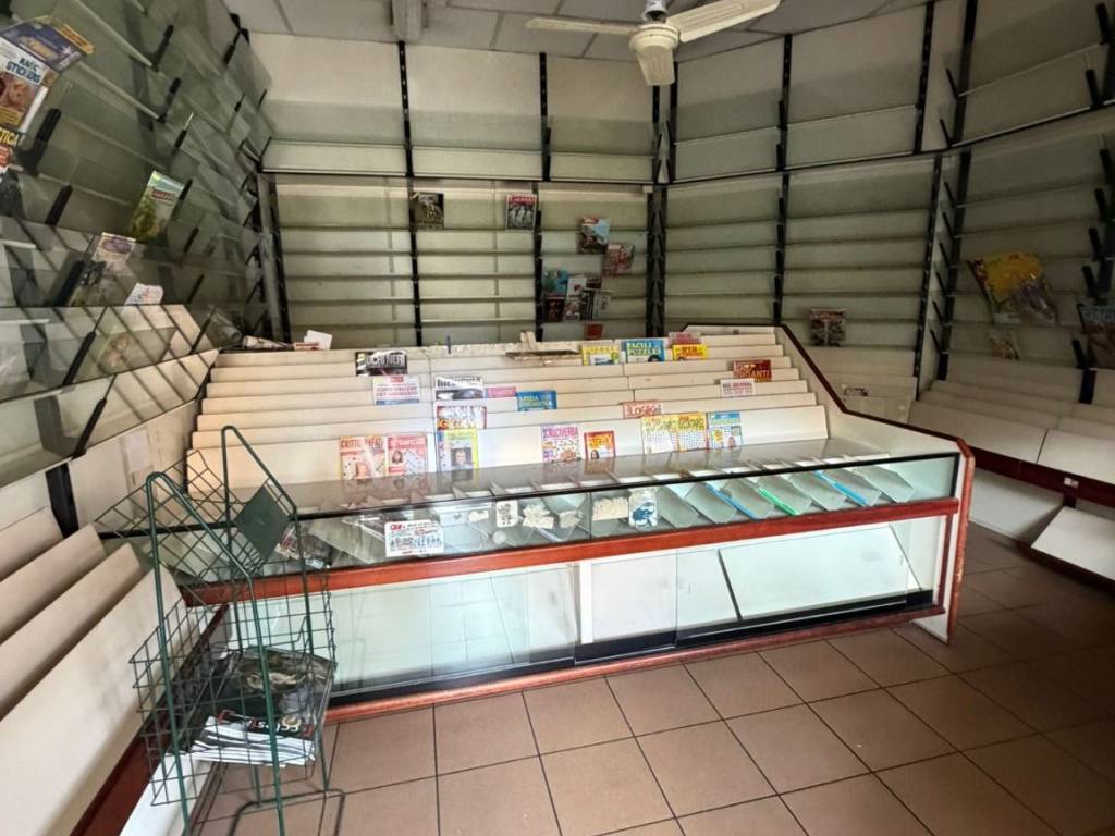 Immobile a Valmontone in Via Casilina - Foto 2