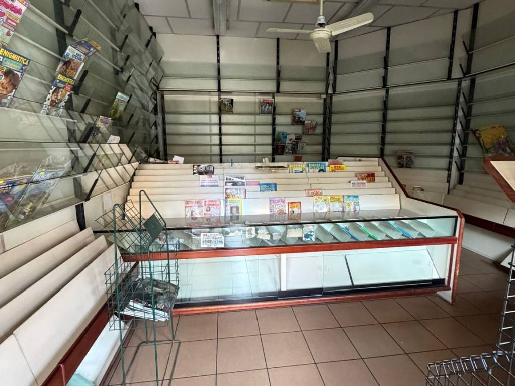 Immobile a Valmontone in Via Casilina - Foto 3